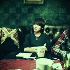 Tuvshinjargal Saikhan