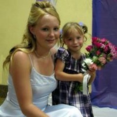 Shawna Hellard Wilson