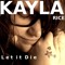 Kayla Rice Music