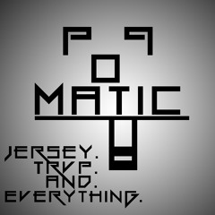 PAT-O-Matic