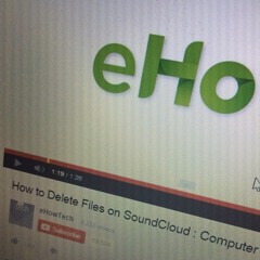 Men without hats...........(10 in playlist)