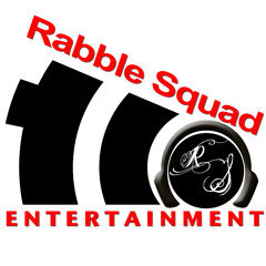 Rabble Squad