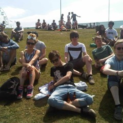 Libbie Eleanor Harari