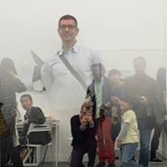 Gerhard Du Plessis 3