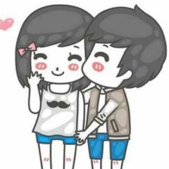 mo ^_^ 3az ♪♫