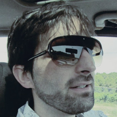 Lionel Wathelet