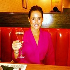 Kirsty Singleton 2