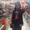 jlrboyboyz