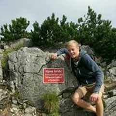 Clemens Solms-Baruth