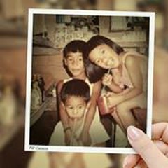 Vanessa Arlene Pulog