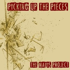The Mavis Project