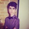 user194304075