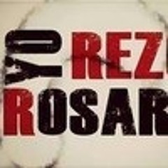 Jesus Eduardo Yañez