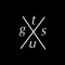T G U S
