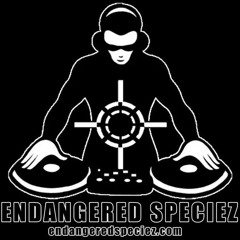 Endangered Speciez