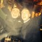 philbonner94