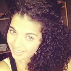 Michel Michel Michel 2