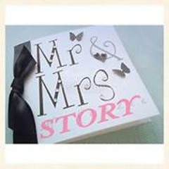 MrnMrs Story