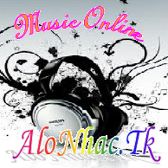 alonhac.tk