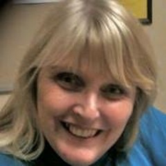 Sheila Bailiff Brown