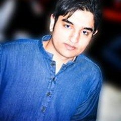 Tahir Zeb JJ