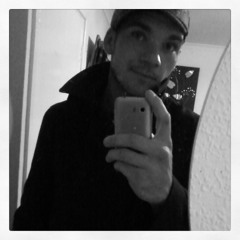 Sounds of the dickyness