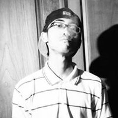 Dimas Berill Andra Suseno