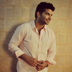 ashish_mac