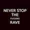 PAUL GARLAND / DJ CHASE