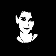 Kirsten Schattenberg