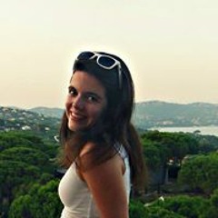 Laure De Waele