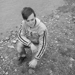 Flavius Eduard Edy