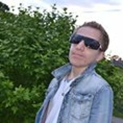 Thibault Thieurmel