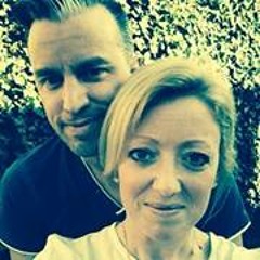 Esther Custers-Adams