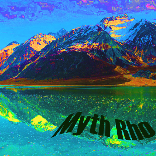 R. Kelly - Freaky in the Club (DR. SUS bootleg) (Clip)