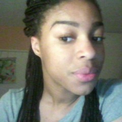 guettychic
