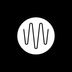 noisearena