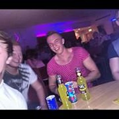 liammpreston
