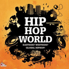 World Of Hip Hop