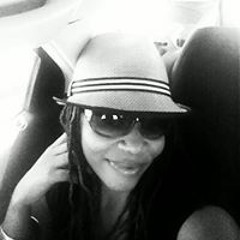 Michelaine Jean-Phillipe