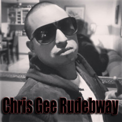 Chris Gee Rudebway