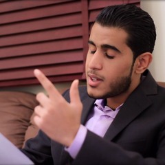 اللطف الخفي