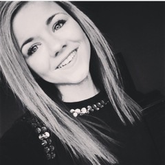 carrieanne_xo