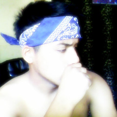 doek one