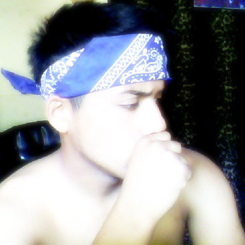 No Tengo La Culpa Doek One Ft Lil Kruel Ft Little Biner 2013 New Produciones Sdy Flow Clan