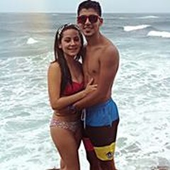 Josue Ulate Rodriguez