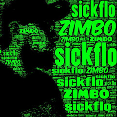 sickflo zimbo