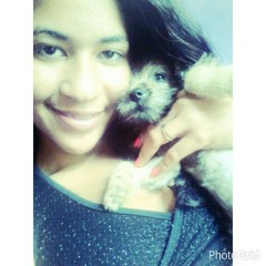 Thata ♥