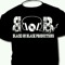 Black On Black Prod