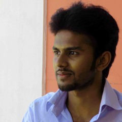 Ravisankar R